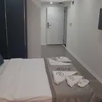 Remall Suites * Istanbul