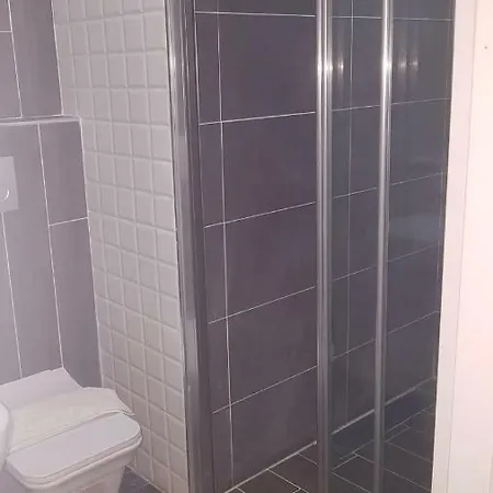 Ξενοδοχείο Remall Suites *