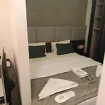 Remall Suıtes İstanbul