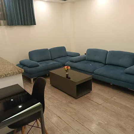 Remall Suites *