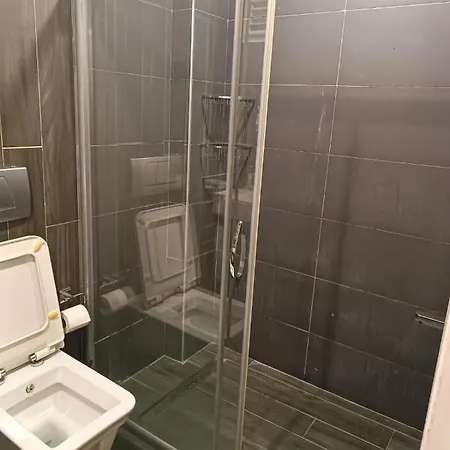 Hotel Remall Suites