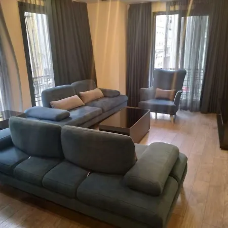 Remall Suites * Стамбул
