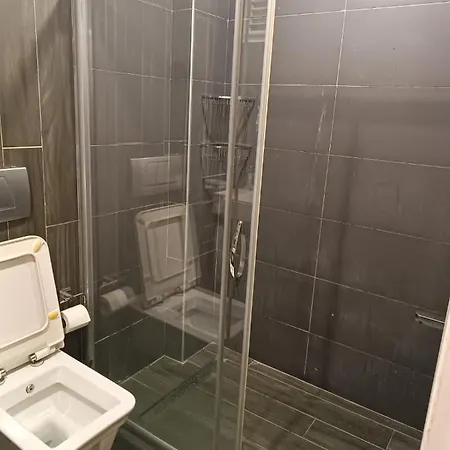 Hotel Remall Suites