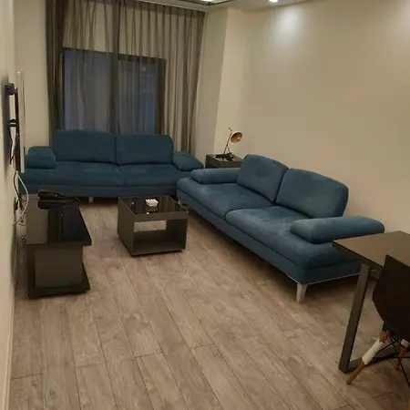 Remall Suites Hotel Stambuł